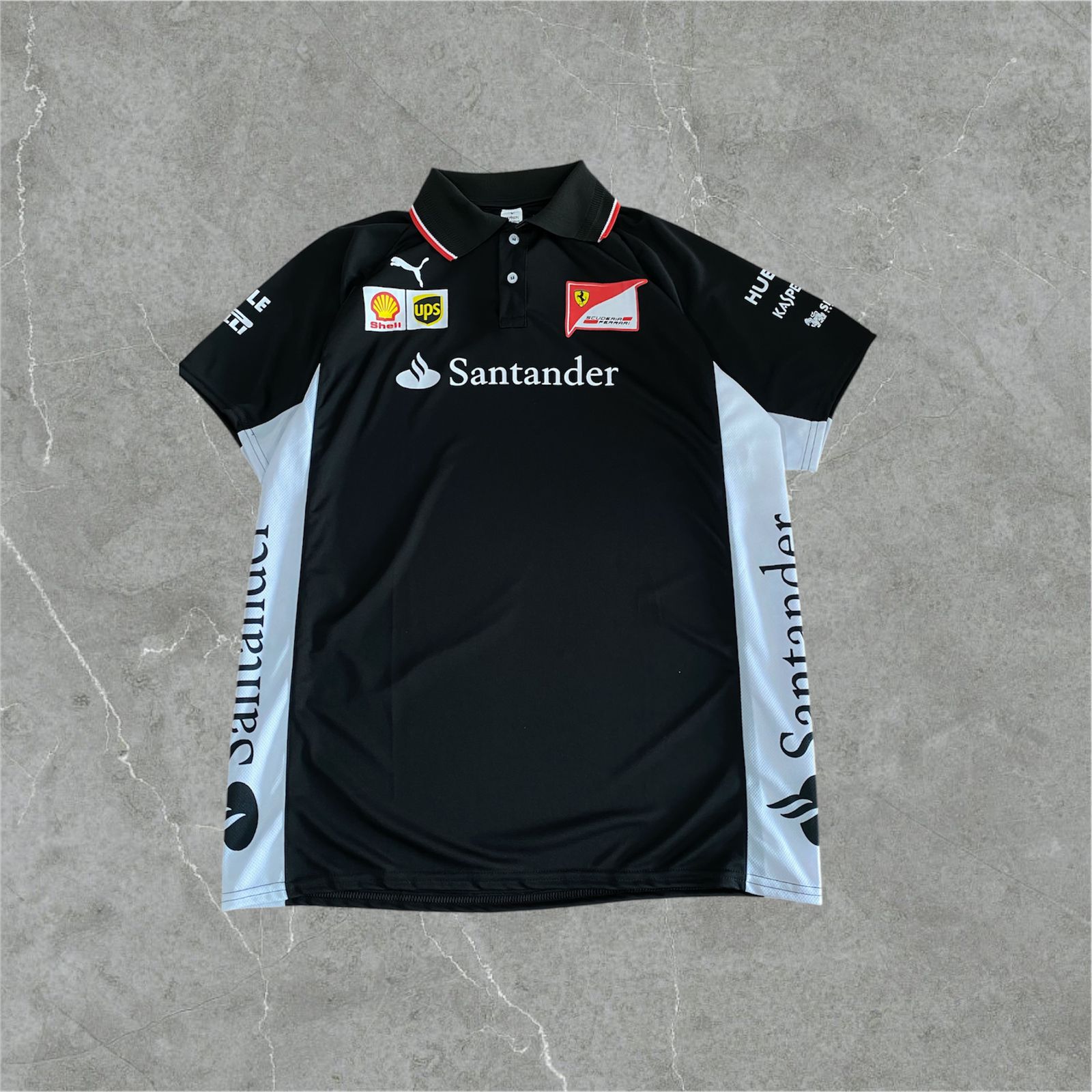 Vestido Indiano